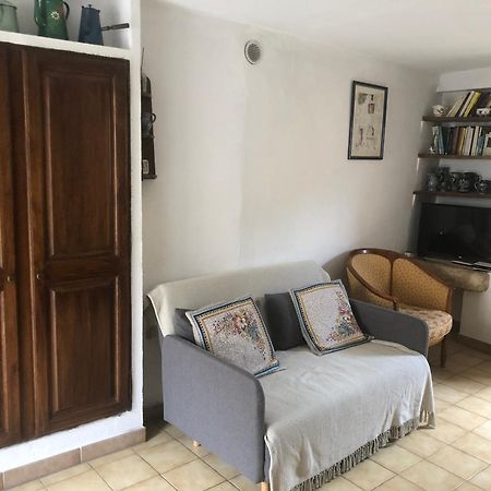Maison De Village Aurel Aurel  المظهر الخارجي الصورة