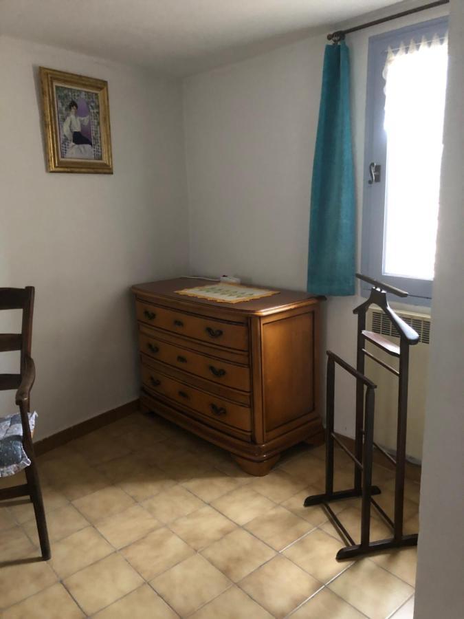 Maison De Village Aurel Aurel  المظهر الخارجي الصورة