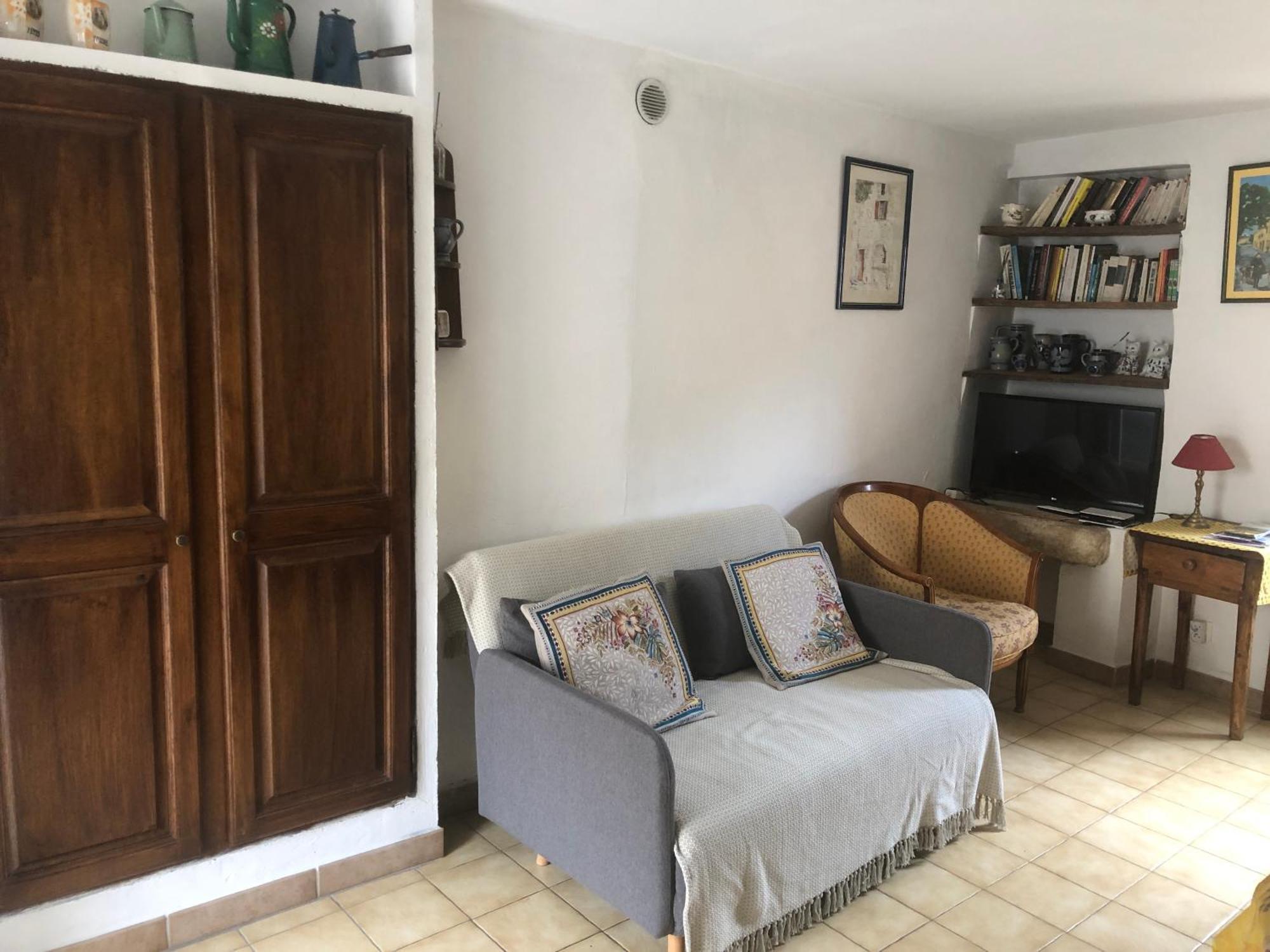 Maison De Village Aurel Aurel  المظهر الخارجي الصورة