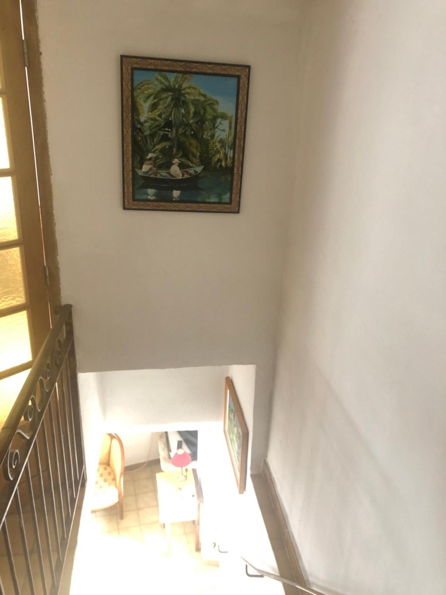 Maison De Village Aurel Aurel  المظهر الخارجي الصورة